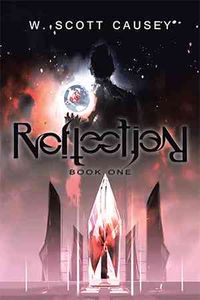 Produktbild: Causey, W: Reflection