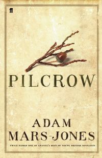 Produktbild: Pilcrow
