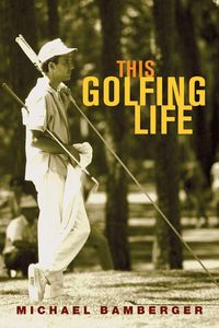 Produktbild: This Golfing Life