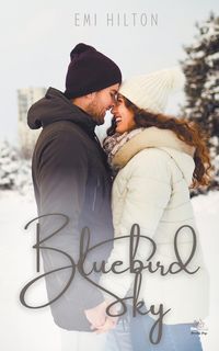 Produktbild: Bluebird Sky