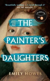 Produktbild: The Painter's Daughters