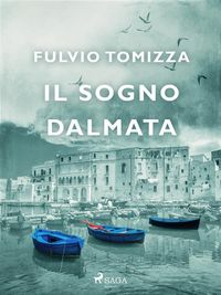 Produktbild: Il sogno dalmata