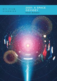 Produktbild: 2001: A Space Odyssey