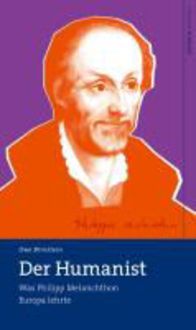 Produktbild: Birnstein, U: Humanist