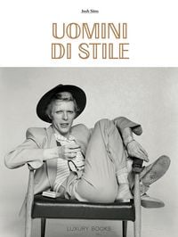 Produktbild: Uomini di stile