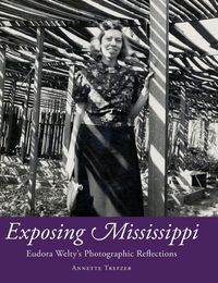 Produktbild: Exposing Mississippi