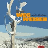 Produktbild: Der Wegweiser