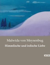 Produktbild: Himmlische und irdische Liebe