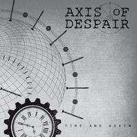Produktbild: Time And Again