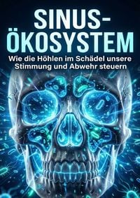 Produktbild: Sinus-&Ouml;kosystem