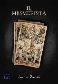 Produktbild: Il Mesmerista