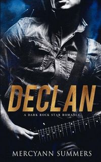 Produktbild: Declan