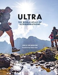 Produktbild: Ultra