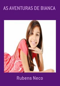 Produktbild: As Aventuras De Bianca