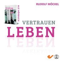 Produktbild: Vertrauen leben