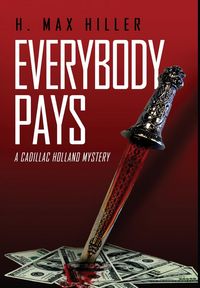 Produktbild: Everybody Pays