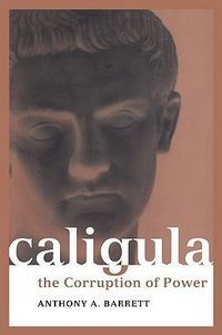 Produktbild: Caligula
