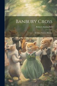 Produktbild: Banbury Cross