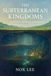 Produktbild: The Subterranean Kingdoms