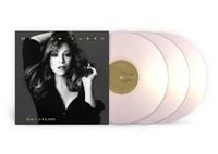 Produktbild: Daydream (30th Anniversary)/Deluxe Edition