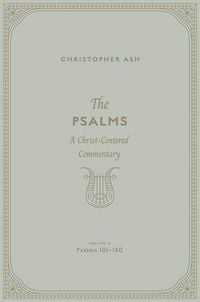 Produktbild: The Psalms
