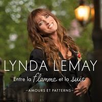 Produktbild: Entre La Flamme Et La Suie (Amours Et Patterns)
