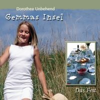 Produktbild: 06: Das Fest