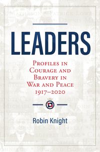 Produktbild: Leaders
