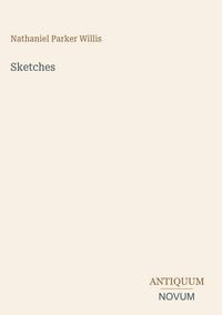 Produktbild: Sketches