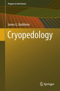 Produktbild: Cryopedology