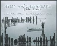 Produktbild: Hymn to the Chesapeake