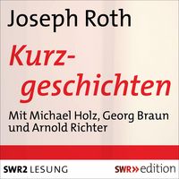 Produktbild: Kurzgeschichten