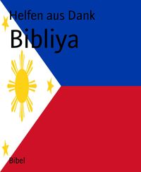 Produktbild: Bibliya