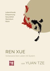 Produktbild: Ren Xue