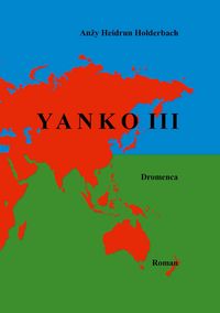 Produktbild: Yanko III
