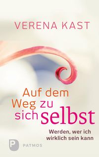 Produktbild: Auf dem Weg zu sich selbst