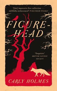 Produktbild: Figurehead