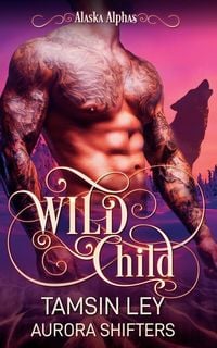 Produktbild: Wild Child