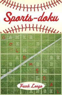 Produktbild: Sports-Doku