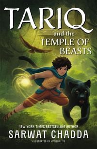 Produktbild: The Spiritstone Saga