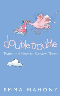 Produktbild: Double Trouble