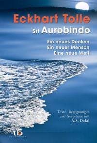 Produktbild: Ein neues Denken &ndash; ein neuer Mensch &ndash; eine neue Welt