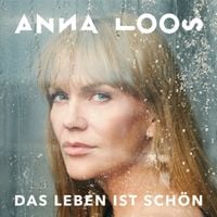Produktbild: Das Leben Ist Sch&ouml;n