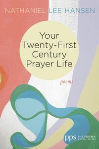 Produktbild: Your Twenty-First Century Prayer Life