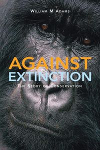 Produktbild: Against Extinction