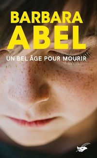Produktbild: Un bel &acirc;ge pour mourir