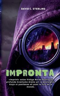 Produktbild: Impronta
