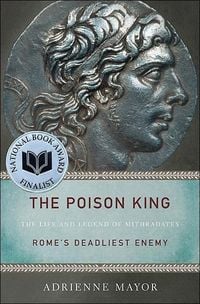 Produktbild: Poison King