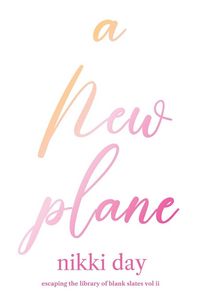 Produktbild: A New Plane