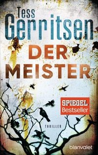 Produktbild: Der Meister
